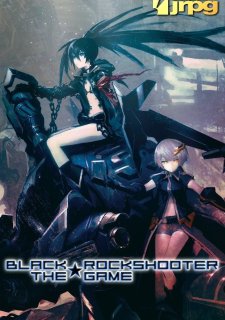 Новые игры для псп 2018 Новые игры для псп 2018