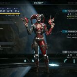 Скриншот Injustice 2 – Изображение 6