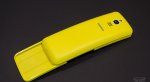 Nokia возродила телефон-банан из «Матрицы»!. - Изображение 5