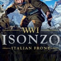 Isonzo игра обзор