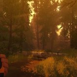 Firewatch оптимизация для слабых пк