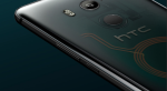 Прозрачный смартфон от HTC? Появились официальные рендеры HTC U11 Plus. - Изображение 7