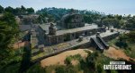 В PUBG изменили новую карту. - Изображение 11