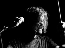 XMusic. В поисках нового