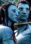 Avatar (2020)