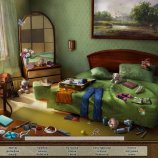 Скриншот Мистический круиз – Изображение 3