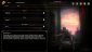vampire the masquerade bloodlines топ персонажей