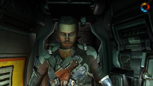 Dead Space 2. Превью: вторая кончина | Канобу Dead Space 2. Превью: вторая кончина | Канобу