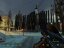 half life 2 великий день. Смотреть фото half life 2 великий день. Смотреть картинку half life 2 великий день. Картинка про half life 2 великий день. Фото half life 2 великий день