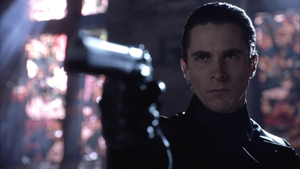 Лучшие фильмы, похожие на «Матрицу» - топ-5 кино типа The Matrix, список фильмов наподобие | Канобу Лучшие фильмы, похожие на «Матрицу» - топ-5 кино типа The Matrix, список фильмов наподобие | Канобу