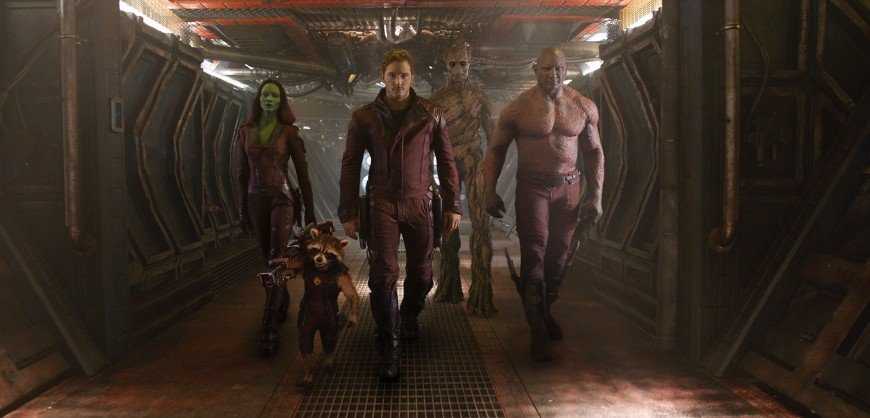 Лучшие фильмы киновселенной Marvel - топ самых интересных фильмов про супергероев | Канобу Лучшие фильмы киновселенной Marvel - топ самых интересных фильмов про супергероев | Канобу