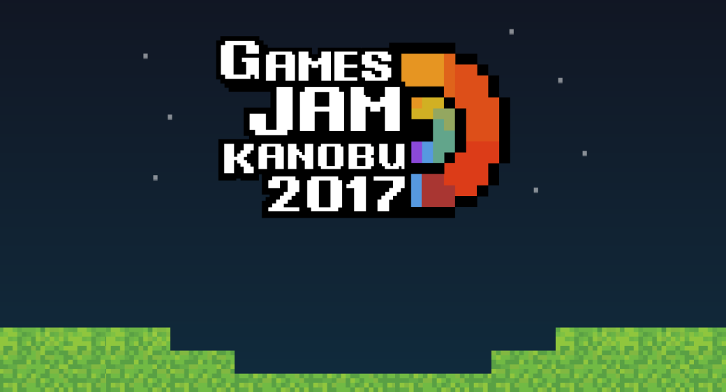 Крутая игра за месяц? Легко! 5 лучших проектов GamesJamKanobu 2017 | Канобу Крутая игра за месяц? Легко! 5 лучших проектов GamesJamKanobu 2017 | Канобу