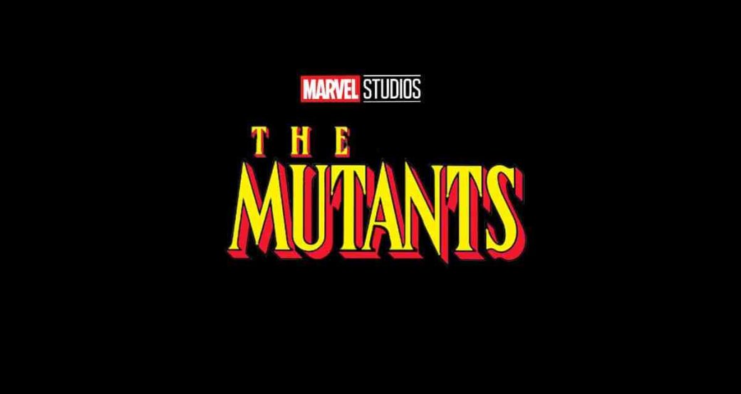 Студия Marvel готовит фильм про Людей-Икс под названием «Мутанты» | Канобу - Изображение 7348