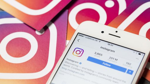 В Instagram добавили совместный просмотр фото и видео