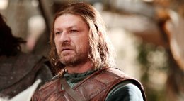 Кто точно выживет в финале 8 сезона «Игры престолов»? У Шона Бина есть мнение