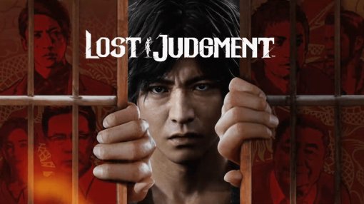 SEGA анонсировала спин-офф Yakuza — Lost Judgement. Релиз — 24 сентября