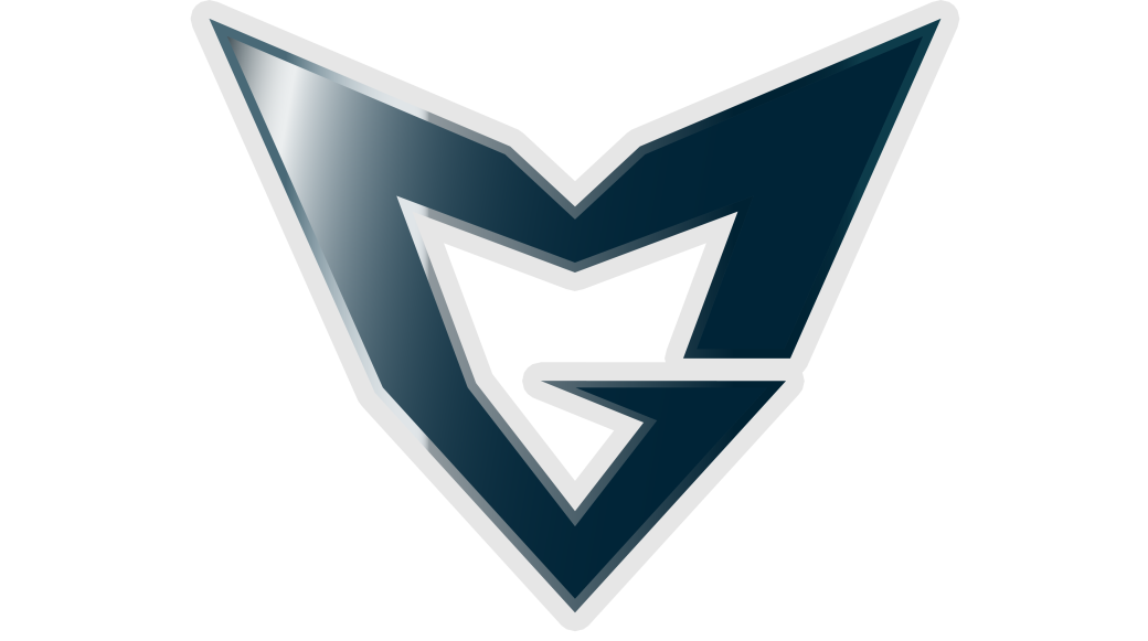 League of Legends World Championship 2014: группы A и B. - Изображение 3 League of Legends World Championship 2014: группы A и B. - Изображение 3