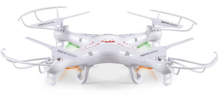 Лучшие квадрокоптеры с AliExpress 2020 - топ-10 недорогих дронов с камерой для съемки | Канобу - Изображение 8