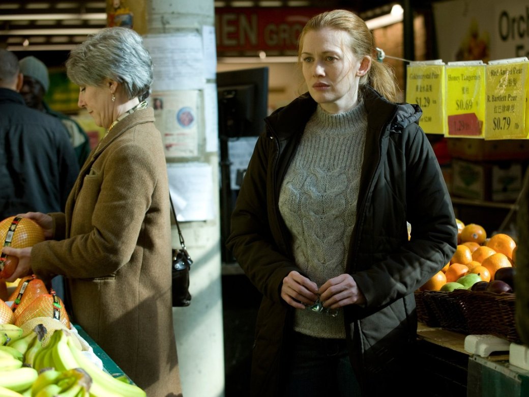 Топ 100 сериалов «Канобу». Часть 2 (90-81). - Изображение 8 Топ 100 сериалов «Канобу». Часть 2 (90-81). - Изображение 8