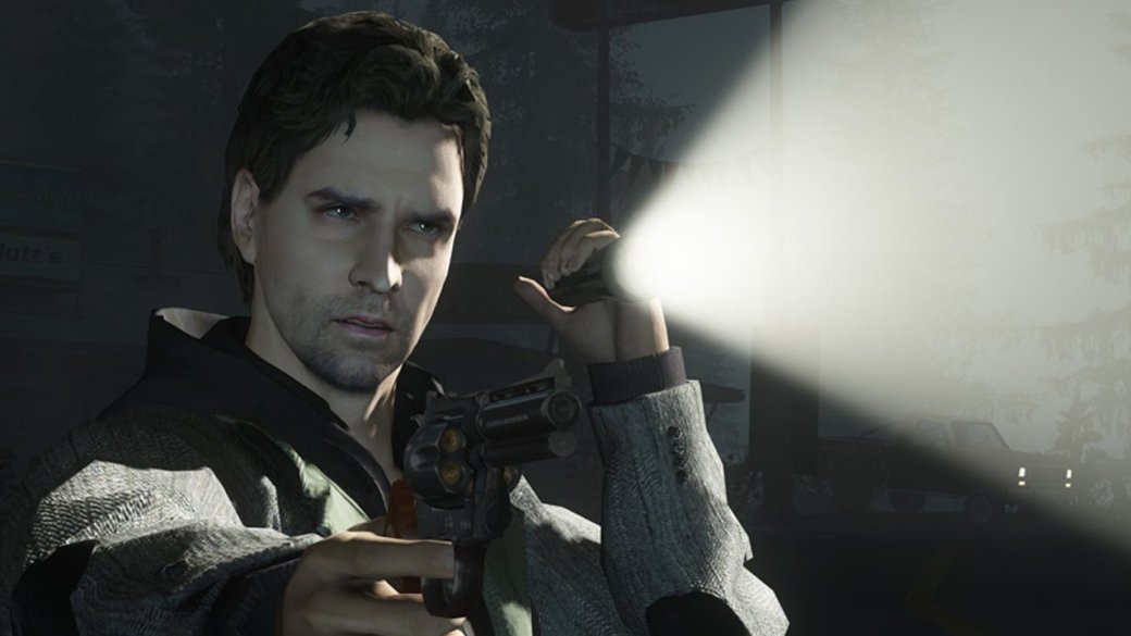 Relembrando o Xbox 360, o console que colocou a Microsoft de vez na disputa pelo mercado de games Clique para ver a imagem em tamanho original