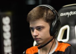 «Дальше можно не играть». Virtus.pro уже прошла на The International 2019