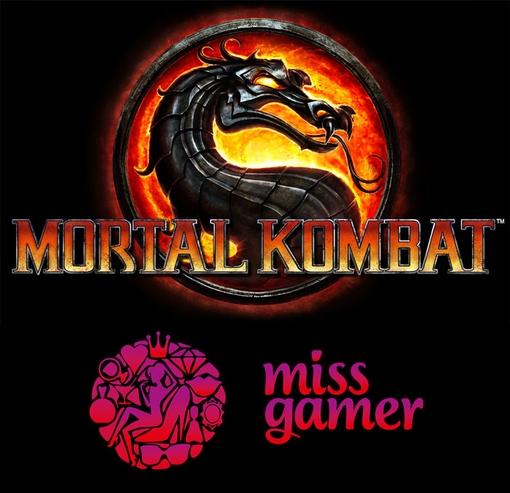 Мисс Mortal Kombat. Итак, финалистки! | Канобу Мисс Mortal Kombat. Итак, финалистки! | Канобу