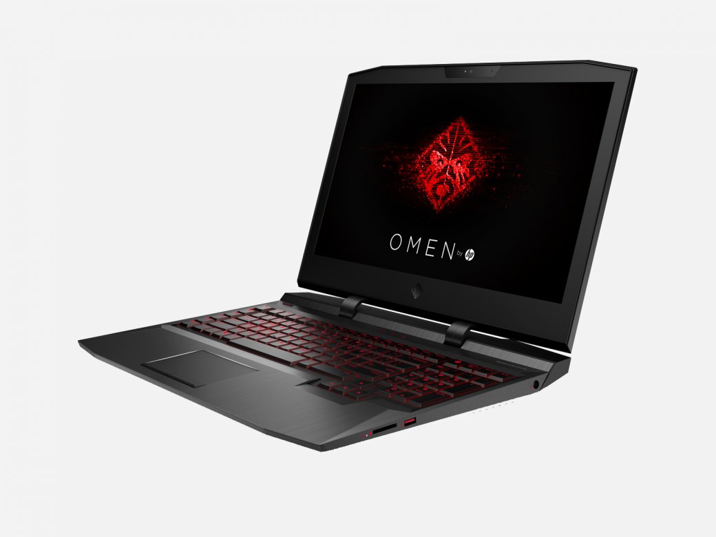 Чего мы ждали от конференции PC Gaming Show на E3 2018. Ожидания — реальность. - Изображение 14 Чего мы ждали от конференции PC Gaming Show на E3 2018. Ожидания — реальность. - Изображение 14