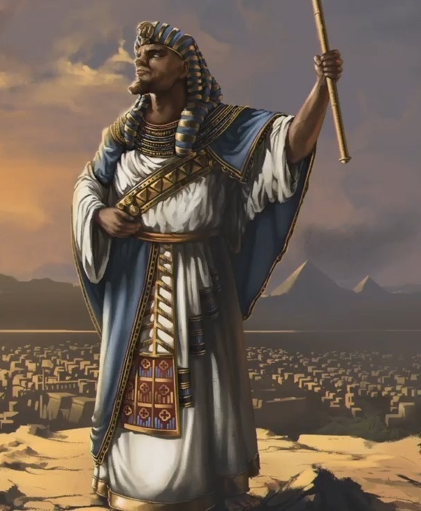 Рецензия на Age of Empires: Definitive Edition. Обзор игры - Изображение 3 Рецензия на Age of Empires: Definitive Edition. Обзор игры - Изображение 3
