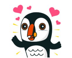 :)
