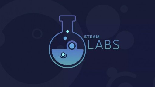 «Лаборатория» Steam пользуется успехом. Как Valve планирует улучшать ее дальше?