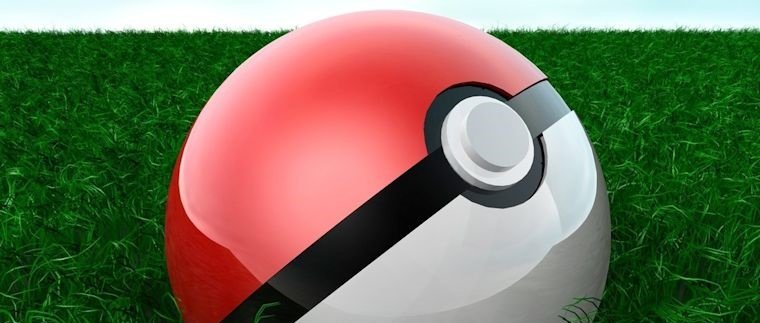 Что такое Pokemon Go и как начать играть в России | Канобу Что такое Pokemon Go и как начать играть в России | Канобу