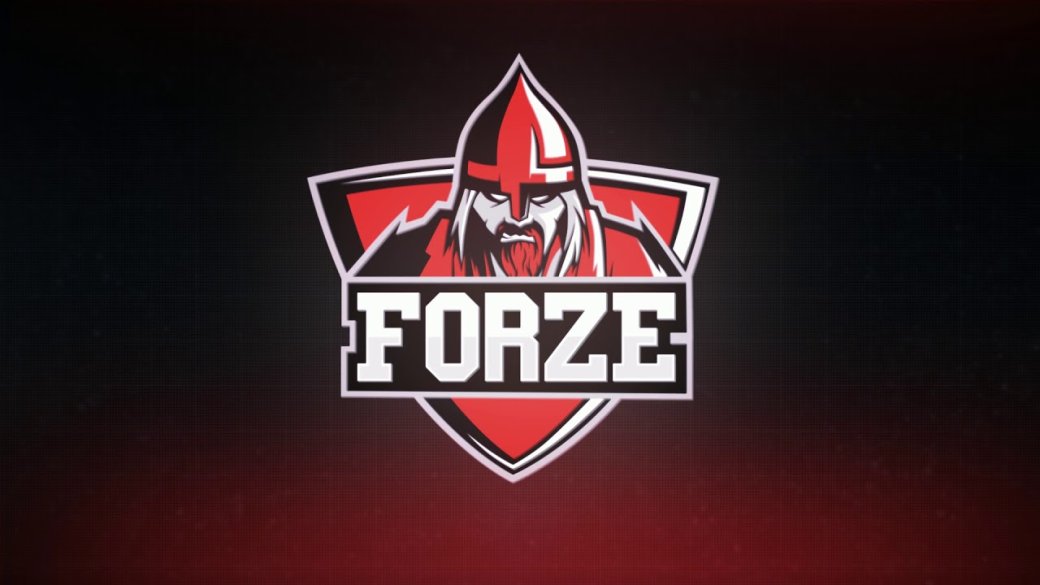 Российская команда по CS:GO forZe опоздала на матч. Такое с ними произошло уже во второй раз | - Изображение 1