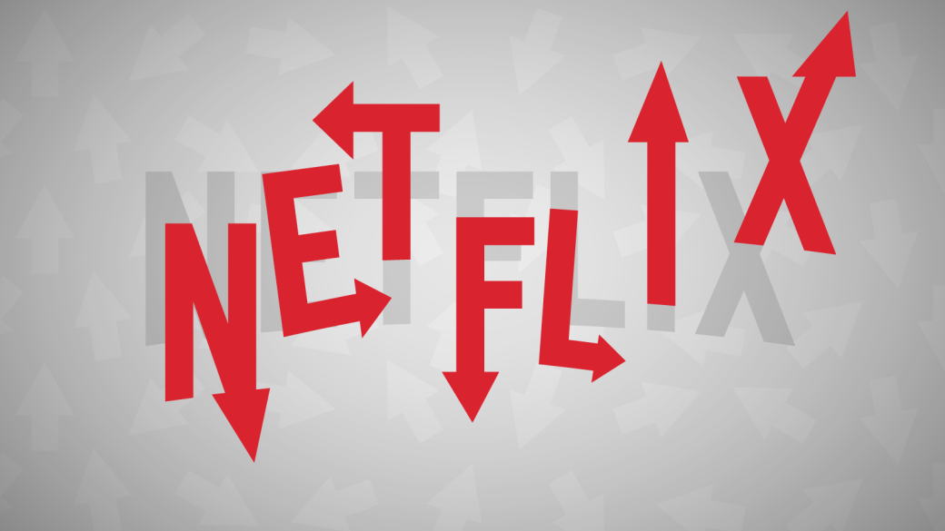 Аналитик Уолл-стрит предсказал, что Microsoft купит Netflix в ближайшие несколько лет. - Изображение 1