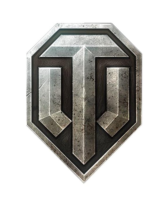 World of Tanks - обзор основных игровых моментов | Канобу World of Tanks - обзор основных игровых моментов | Канобу