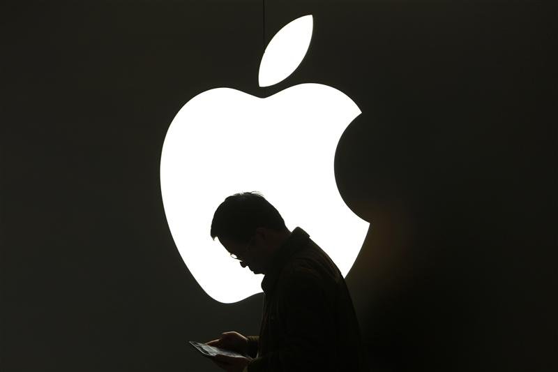 Как засудить Apple: что такое патентный троллинг и кто становился его целью | Канобу Как засудить Apple: что такое патентный троллинг и кто становился его целью | Канобу