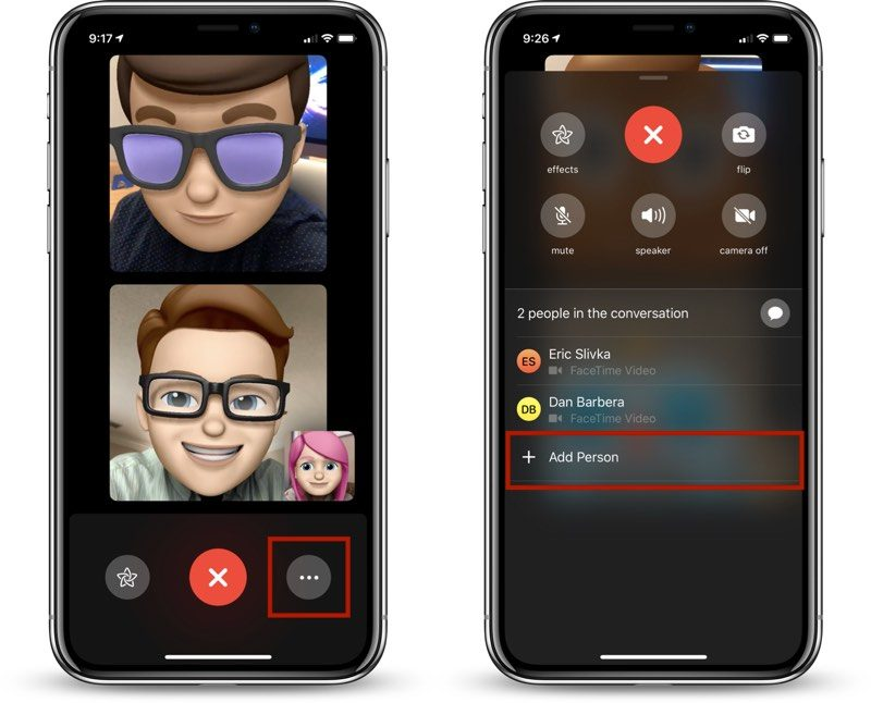 Проблемы с Apple FaceTime продолжаются | SE7EN.ws - Изображение 2