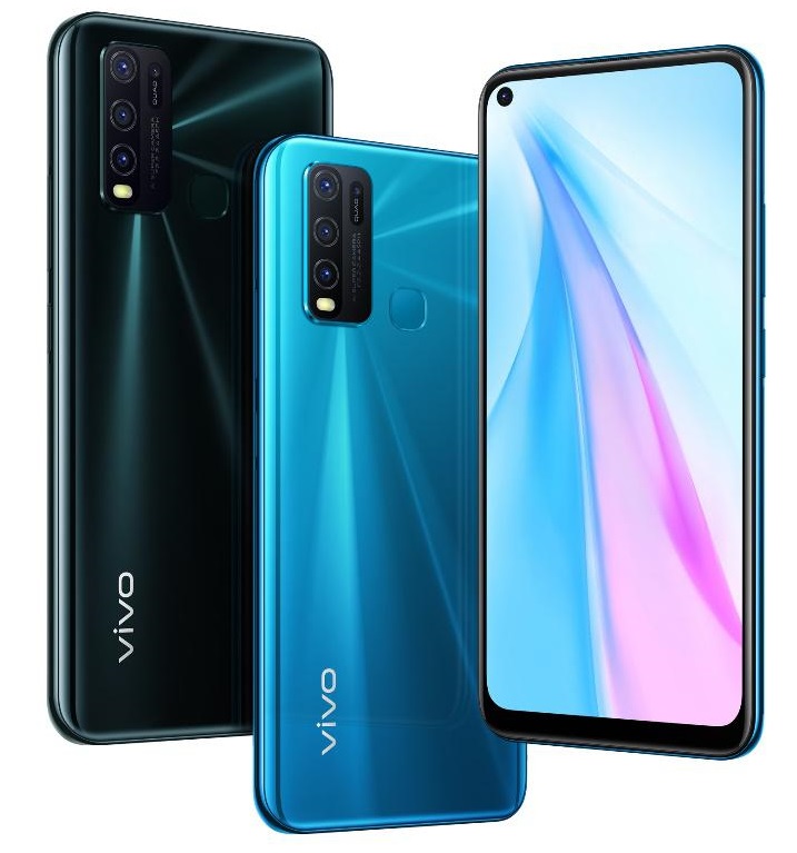 Стоит ли покупать vivo y30