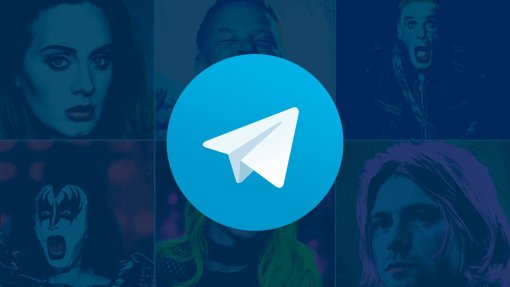 Находка дня: каталог на 600 тысяч стикерпаков для Телеграма