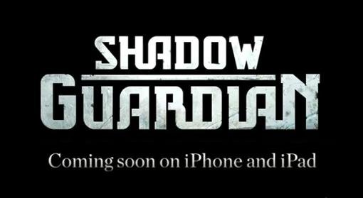 StarCraft и Uncharted приходят на iOS | Канобу StarCraft и Uncharted приходят на iOS | Канобу
