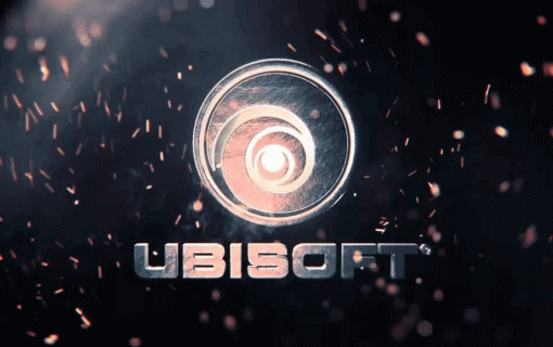 Ubisoft проведет свою онлайн-конференцию вместо отмененной E3