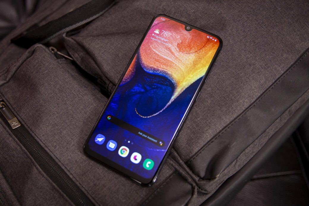 Лучшие недорогие смартфоны Samsung в 2019 - рейтинг бюджетных мобильных телефонов | Канобу Лучшие недорогие смартфоны Samsung в 2019 - рейтинг бюджетных мобильных телефонов | Канобу