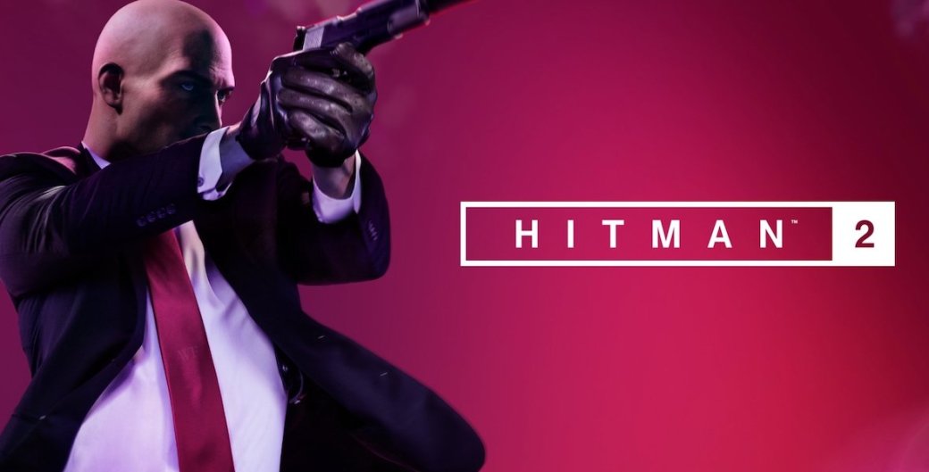 В PS Store появились скидки в честь 23 февраля | Канобу - Изображение 4 В PS Store появились скидки в честь 23 февраля | Канобу - Изображение 4