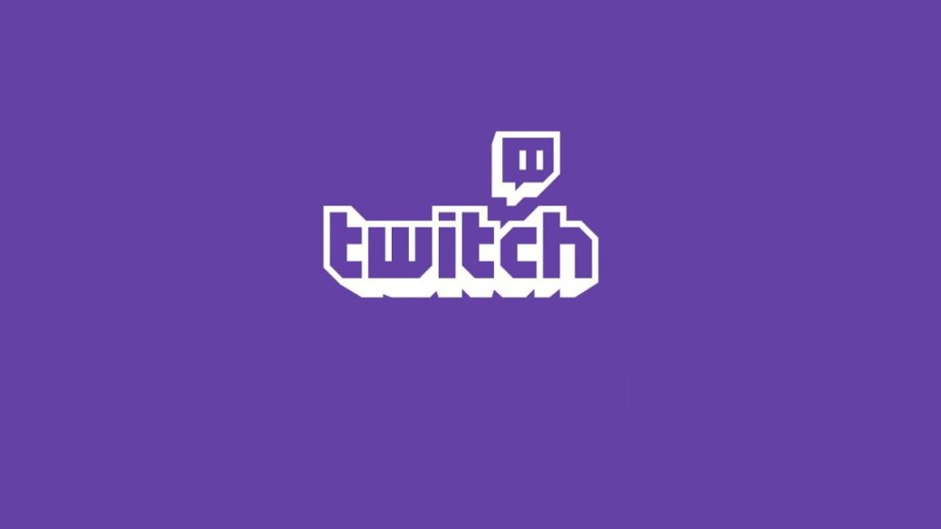 За что на самом деле вас могут забанить на Twitch | Канобу За что на самом деле вас могут забанить на Twitch | Канобу