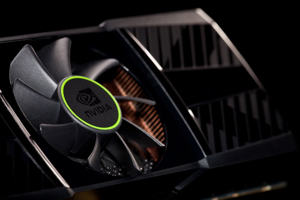 Появились цены и точные даты выхода видеокарт серии NVIDIA GeForce GTX 1660 | SE7EN.ws - Изображение 2