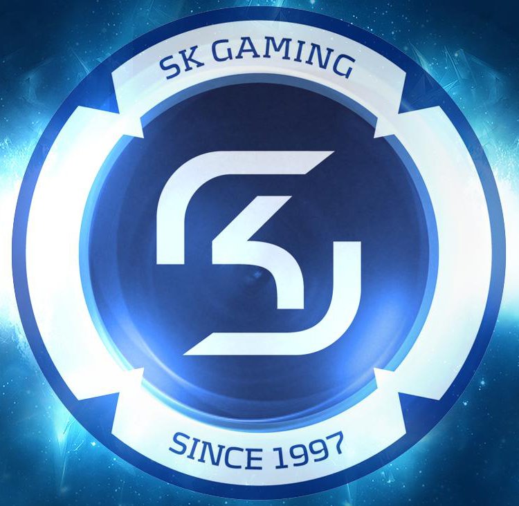 League of Legends World Championship 2014: группы A и B. - Изображение 10 League of Legends World Championship 2014: группы A и B. - Изображение 10