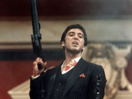 10 фильмов, похожих на Grand Theft Auto. От Уолтера Хилла и Гая Ричи до Майкла Манна и Тарантино