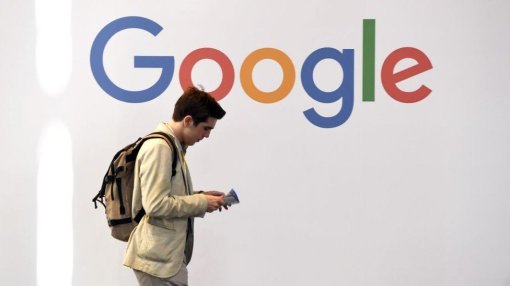 Московский суд оштрафовал Google на 6 млн рублей за отказ удалить запрещённый контент