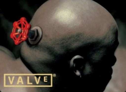 Секретная пасхалка в Dota 2, или как стать разработчиком Valve в пару кликов