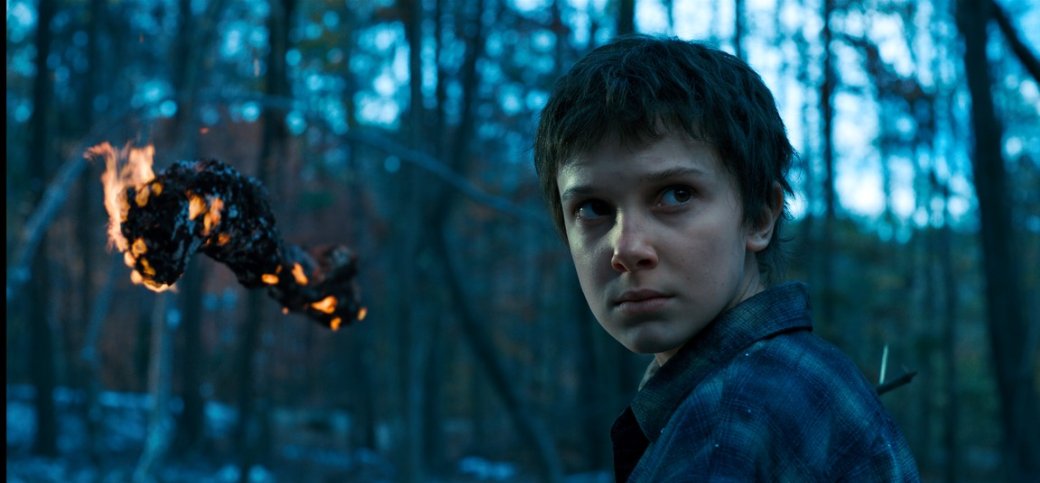 Топ 100 сериалов «Канобу». Часть 6 (50-41). - Изображение 14 Топ 100 сериалов «Канобу». Часть 6 (50-41). - Изображение 14