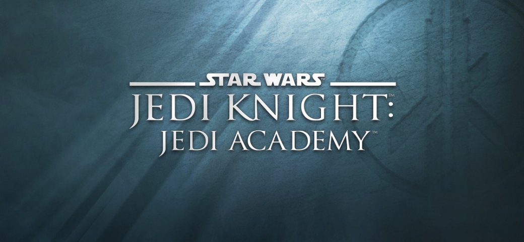 40 новых врагов и улучшенный AI. Jedi Academy: Brutality — отличный повод вернуться в любимую игру